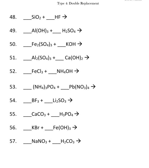 Solved UNIL ! Practice Scramble! SCRAMBLE!!!: Predicting | Chegg.com