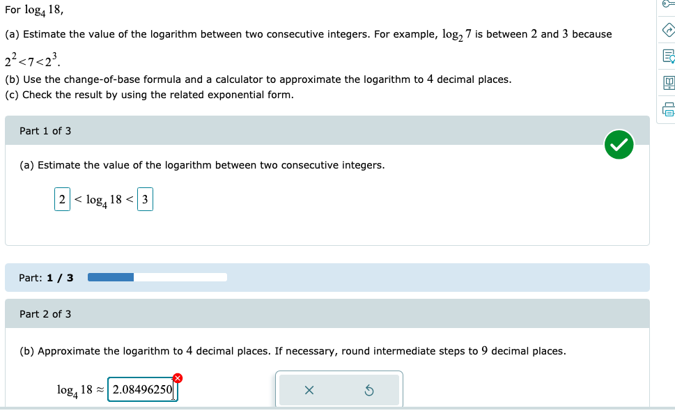 Consecutive integers deals calculator