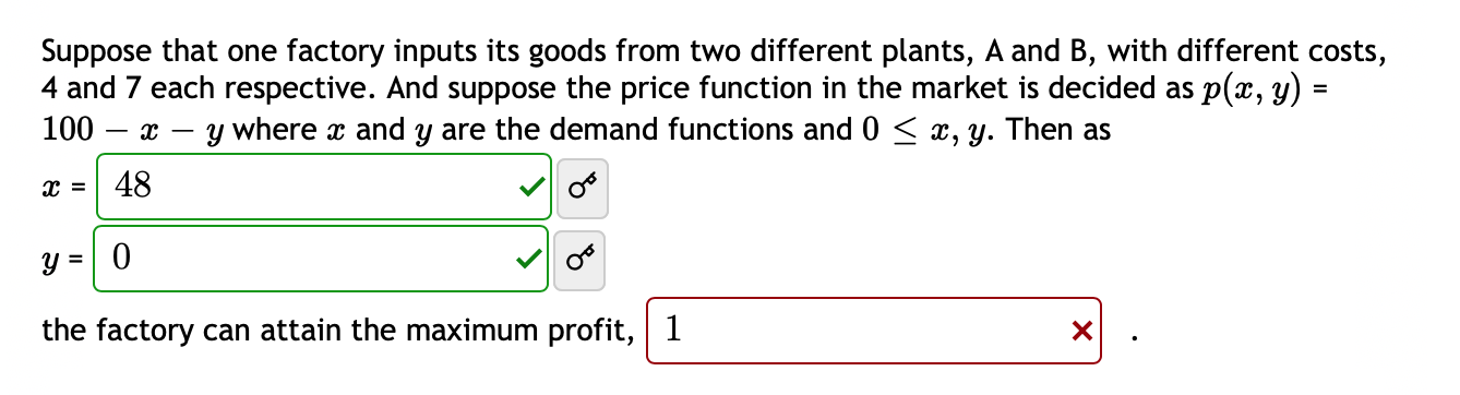 solved-find-the-absolute-extrema-of-the-function-f-x-y-chegg