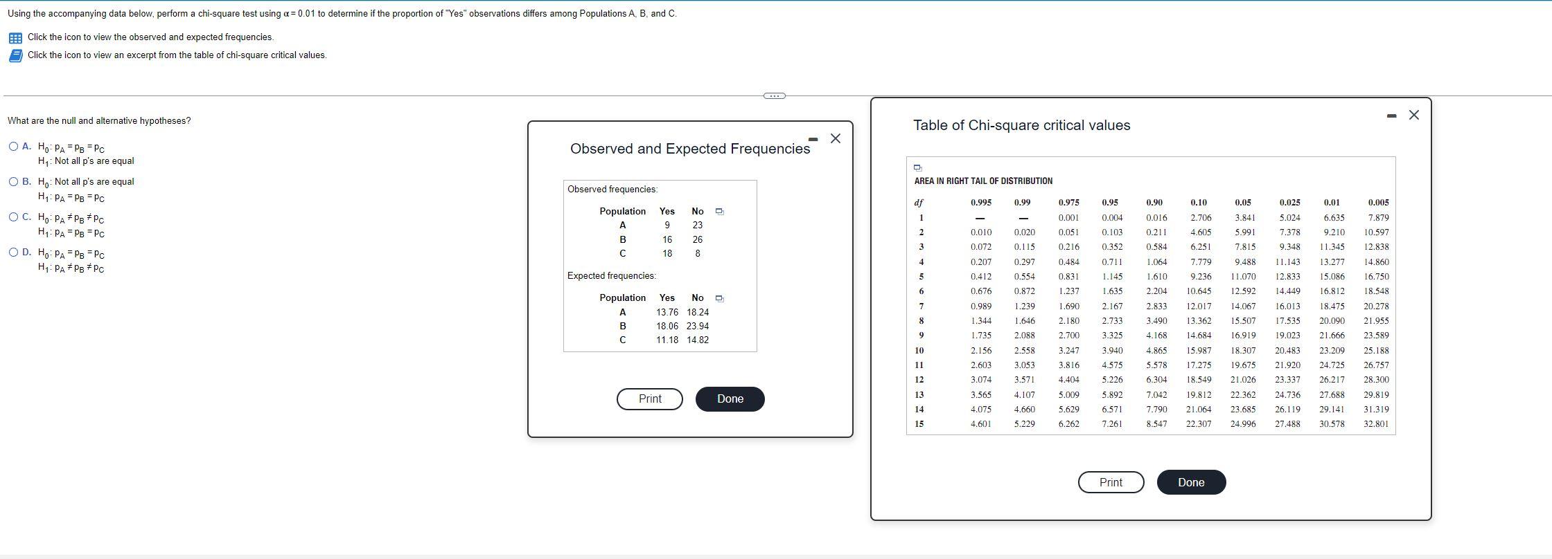 solved-1-what-is-the-test-statistic-n-2-what-is-the-chegg