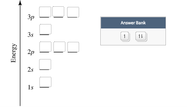 solved-3p-3s-2p-answer-bank-2s-ls-chegg