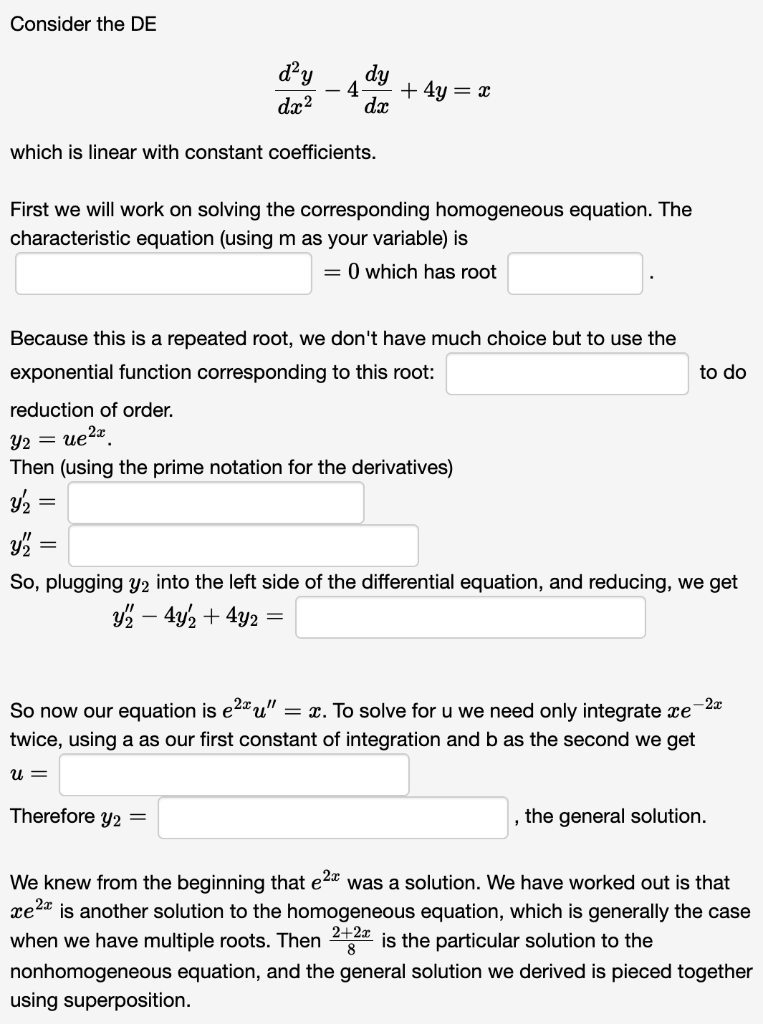 Solved PLEASE ANSWER ALL PARTS PLEASE ANSWER ALL | Chegg.com