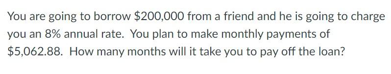 Solved Suppose an investor is interested in purchasing the | Chegg.com