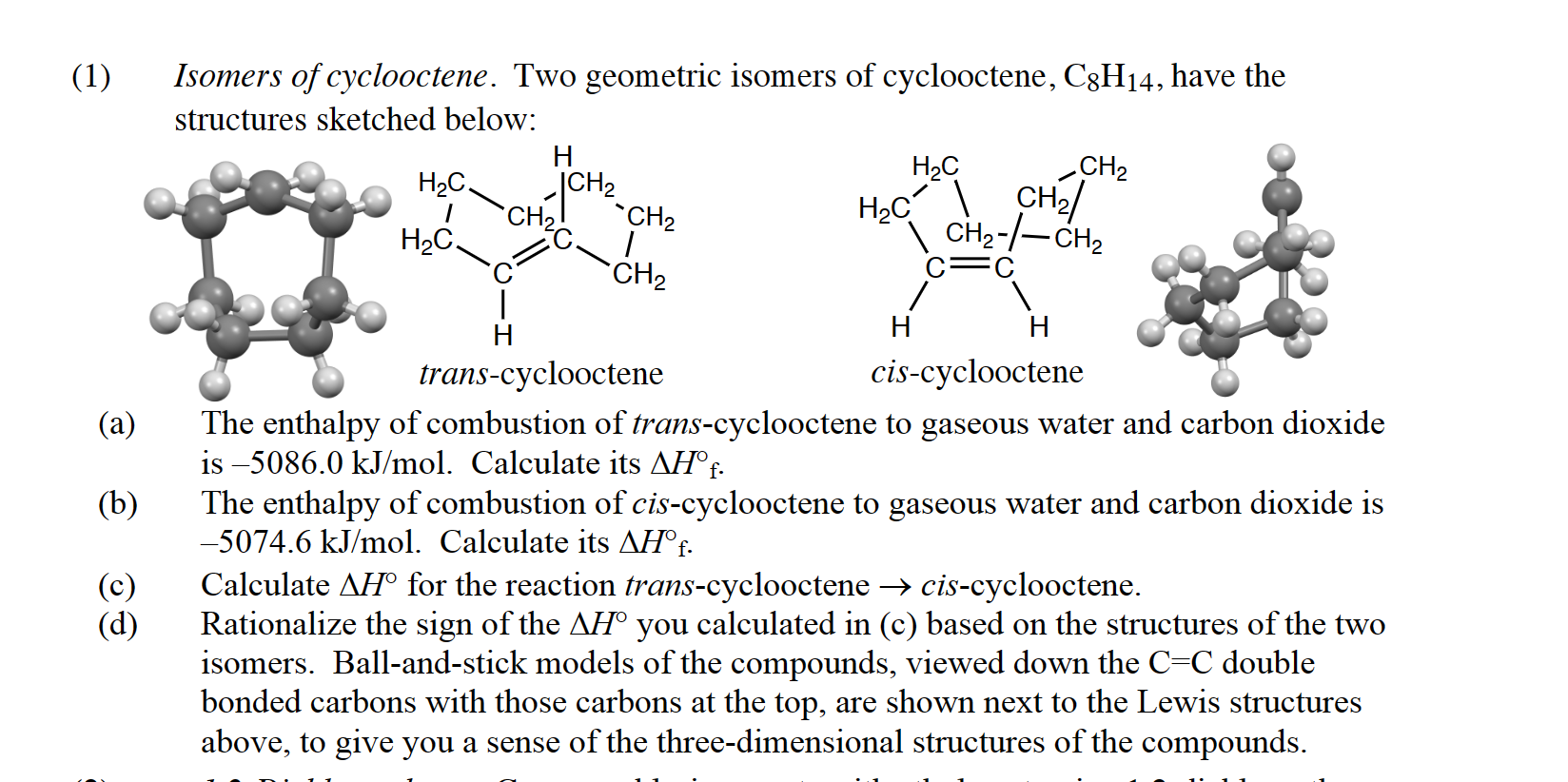 student submitted image, transcription available below