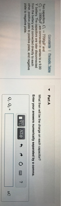 Solved Hi, can you please solve this question step by step | Chegg.com