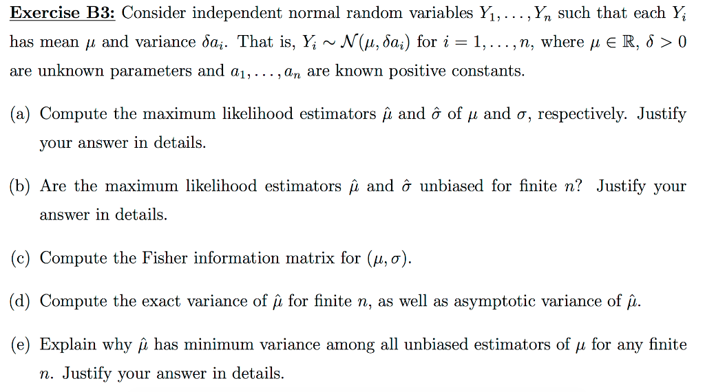 Solved It S One Question But Divided Into Smaller Steps Chegg Com