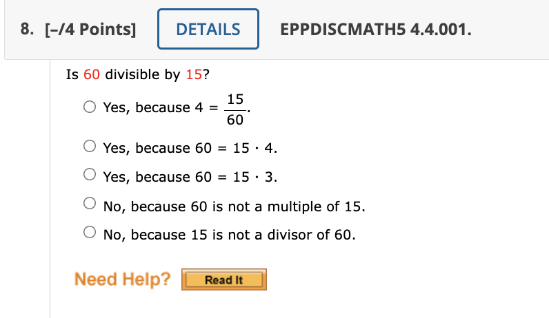 solved-8-14-points-details-eppdiscmath5-4-4-001-is-60-chegg