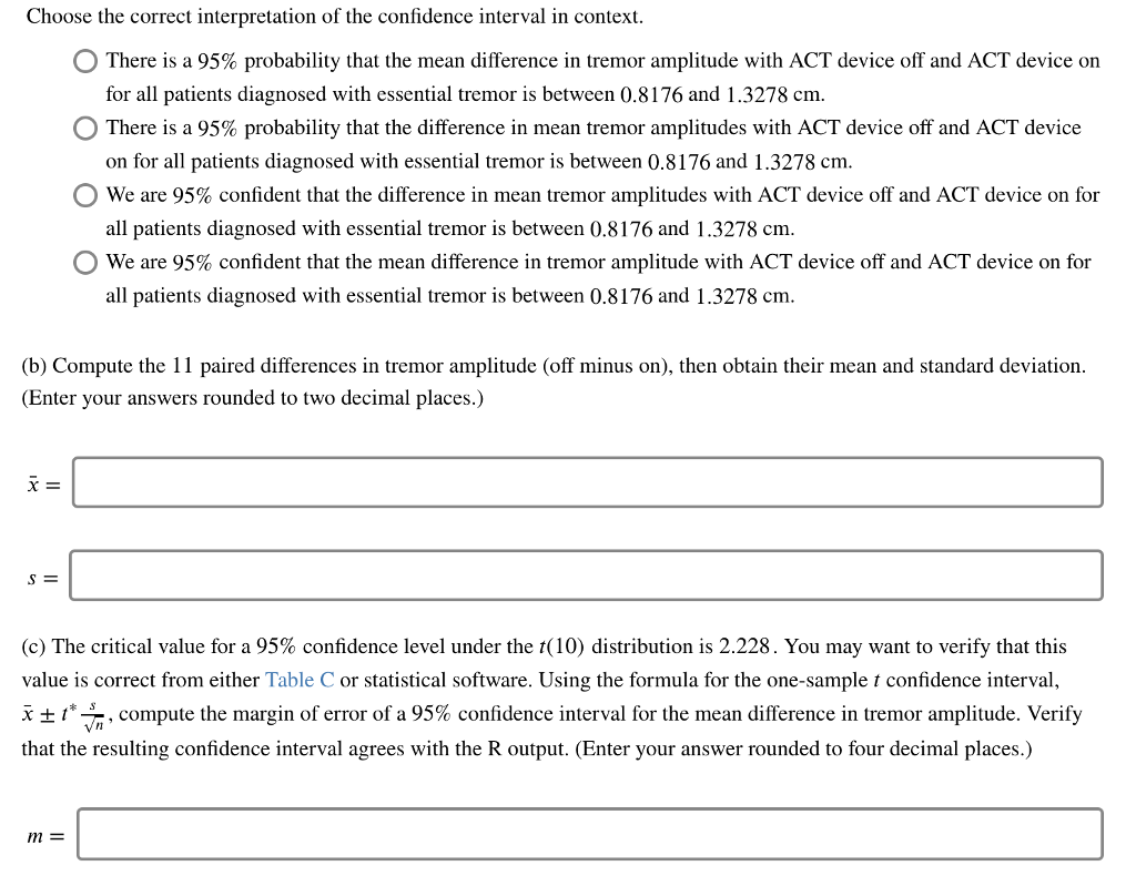 solved-essential-tremor-is-a-neurological-movement-disorder-chegg