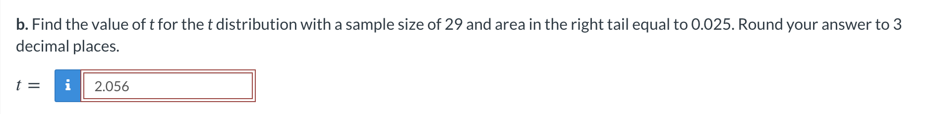 Solved The standard deviation for a population is o = 15.4. | Chegg.com