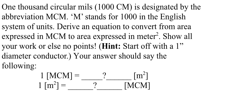 Mcm stands for hotsell