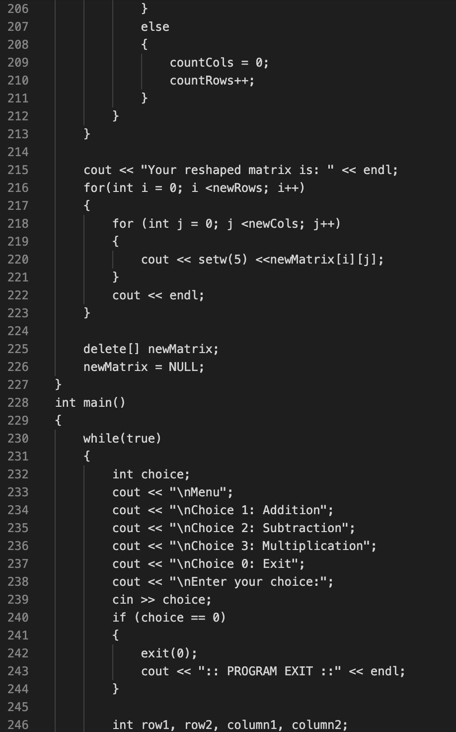 #include #include #include #include using | Chegg.com