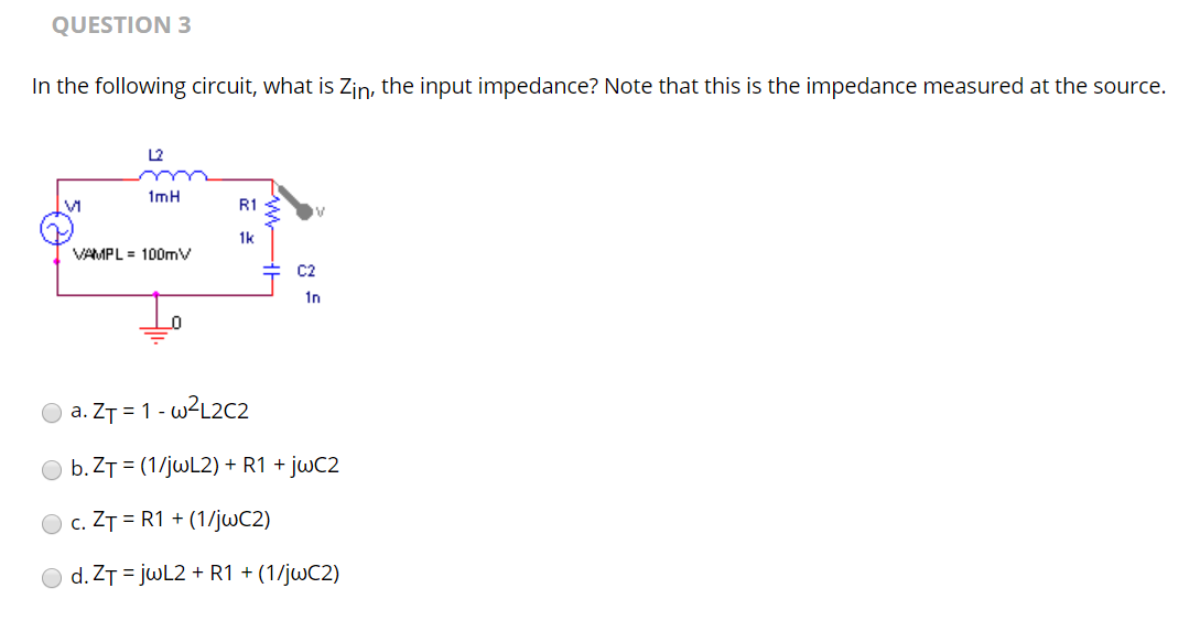 what-is-z-in-the-bohr-model