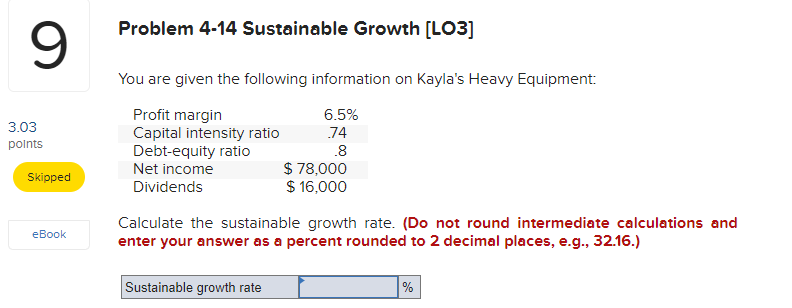 sustainable-growth-rate-for-a-startup-plan-projections