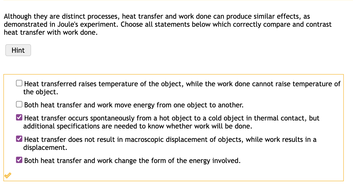 Solved The Kelvin temperature scale is special in that it is | Chegg.com