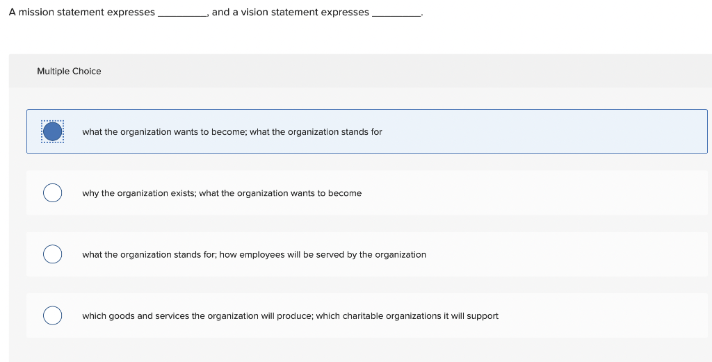Solved Hello i am not sure on the answer of the highlighted | Chegg.com