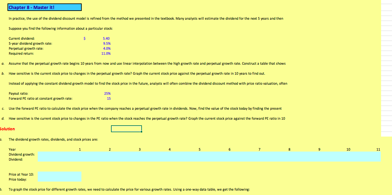 chapter-8-master-it-in-practice-the-use-of-the-chegg