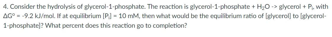 Solved This question is already in Chegg but the solution | Chegg.com