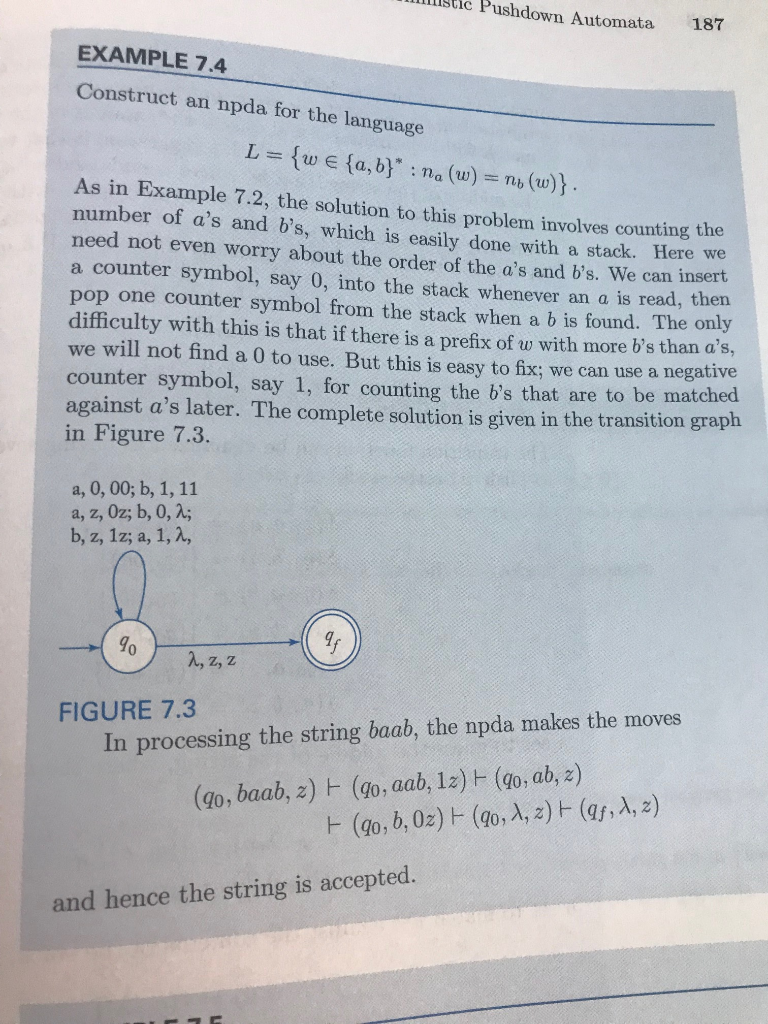 solved-what-language-is-accepted-by-the-npda-in-example-7-4-chegg