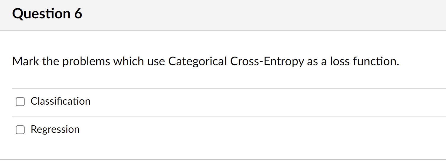 Solved Why are mini-batches of data used to train a deep | Chegg.com