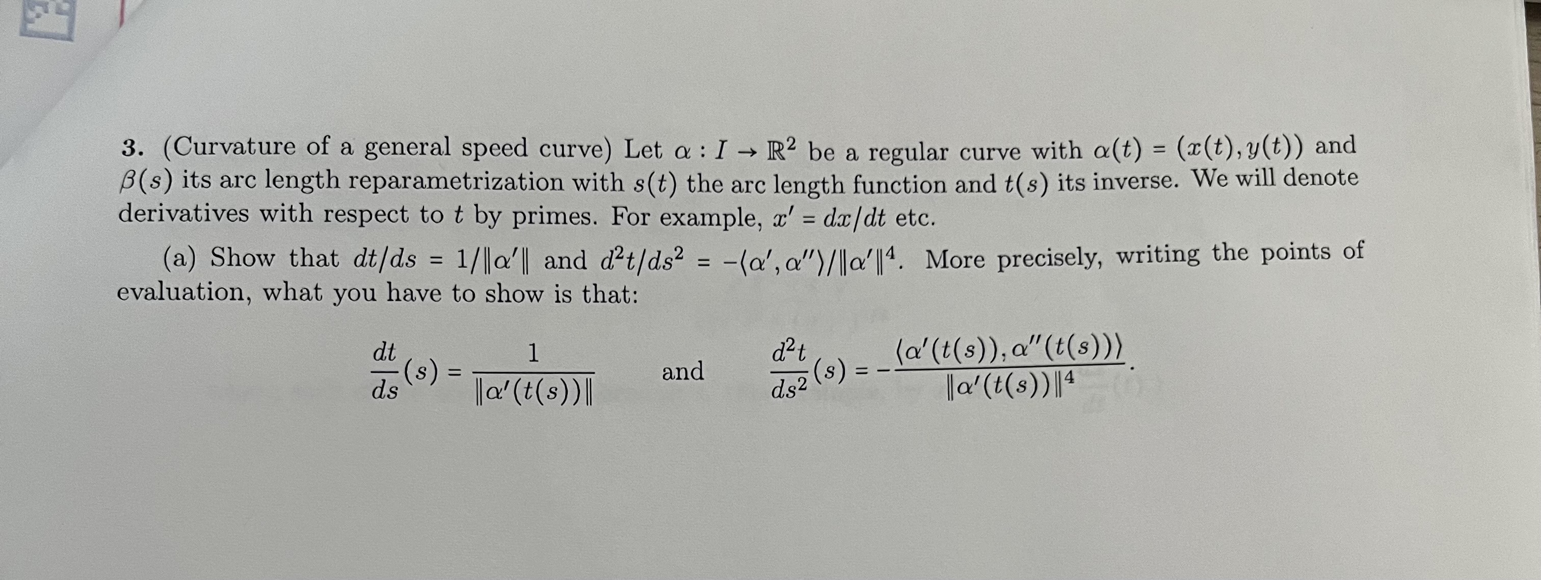 solved-2-arc-length-and-curvature-in-polar-coordinates-chegg