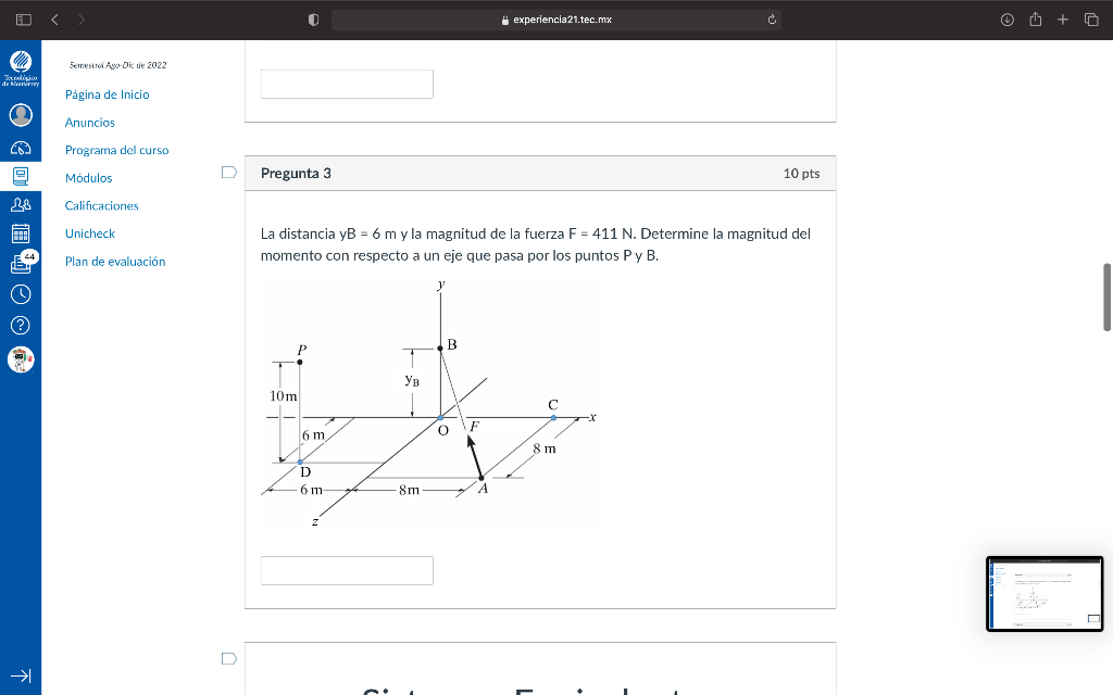 student submitted image, transcription available below