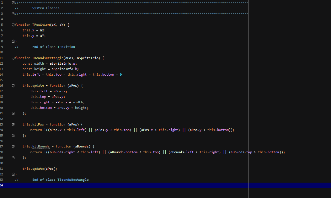 Building a Snake Game using Canvas, by CT Solutions