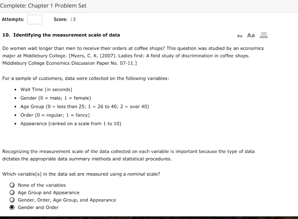 Problem set 1 essay 05 picture