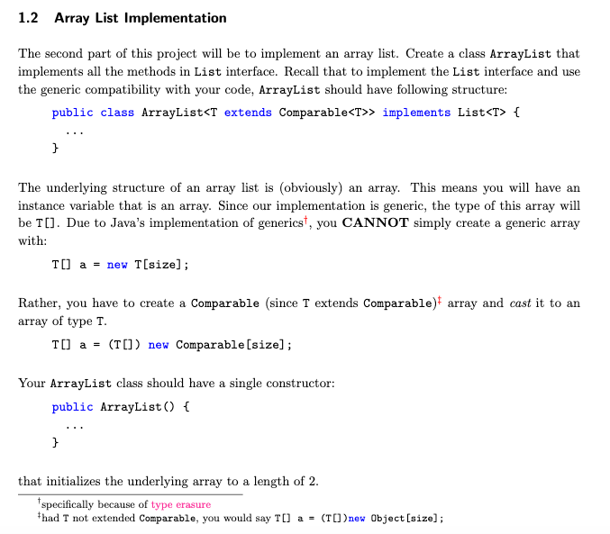 Java Generics: Adding elements to Set<?> , Set<? extends Integer