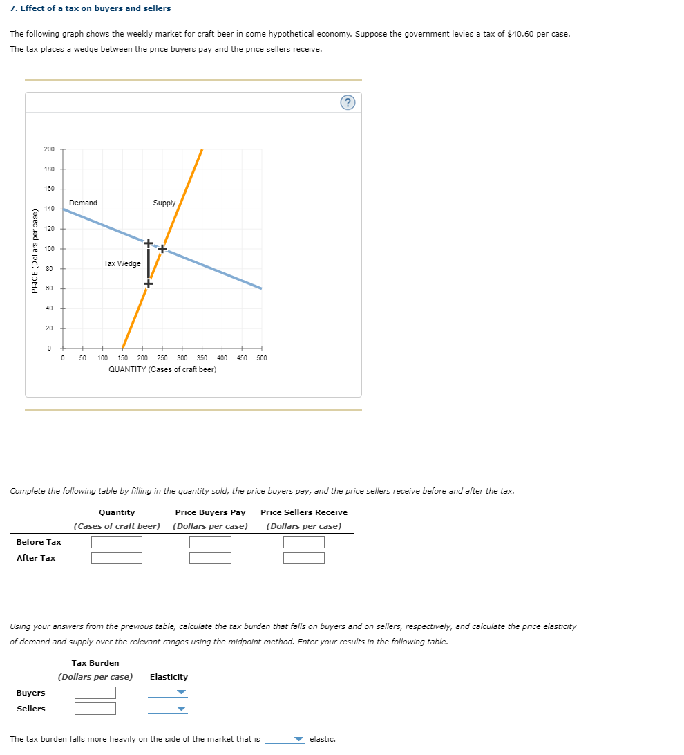 contracting-plus-tax-calculator-calculate-your-take-home-pay