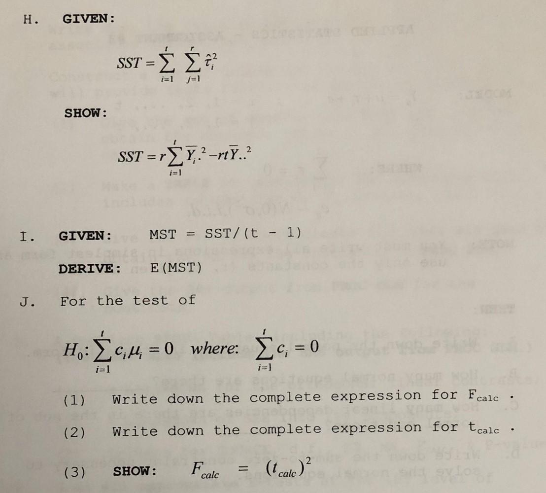 NOTE: You must write all expressions in simplest form | Chegg.com