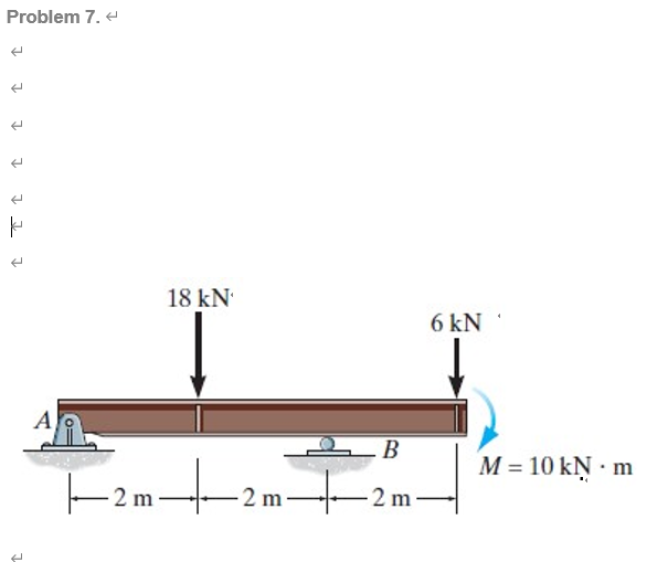 Solved Problem 5. | Chegg.com