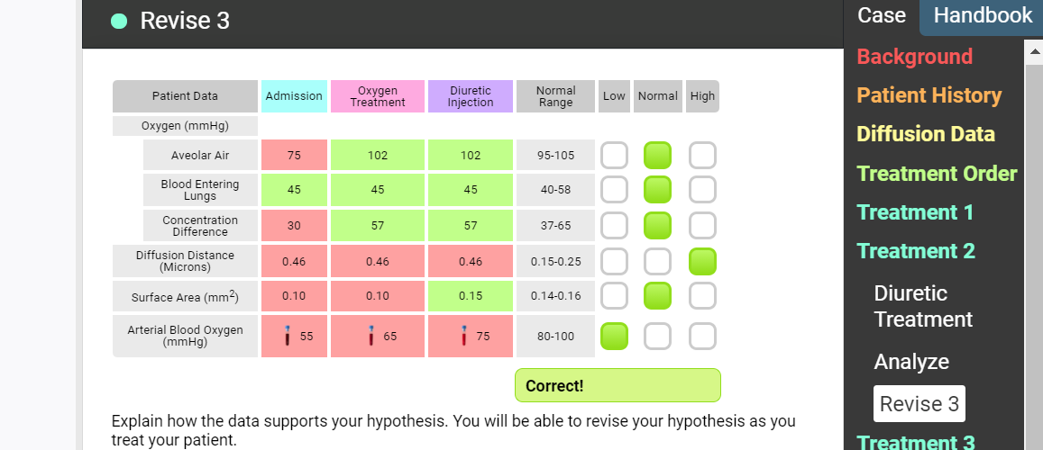 solved-question-describe-how-your-three-treatments-chegg