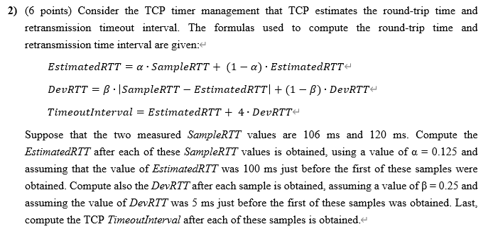 solved-2-6-points-consider-the-tcp-timer-management-that-chegg