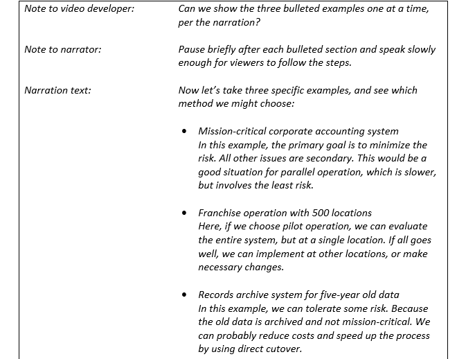 what-is-narration-and-example-slide-share