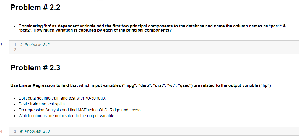 Solved please write the correct code python that work it | Chegg.com