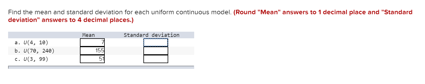 solved-find-the-mean-and-standard-deviation-for-each-uniform-chegg