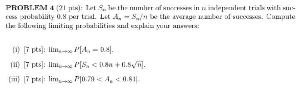 Solved I promise I will give you three thumbs up with my | Chegg.com