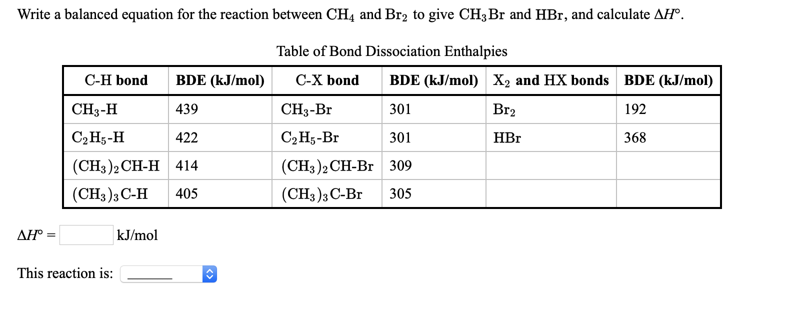 Solved Write A Balanced Equation For The Reaction Between Chegg Com