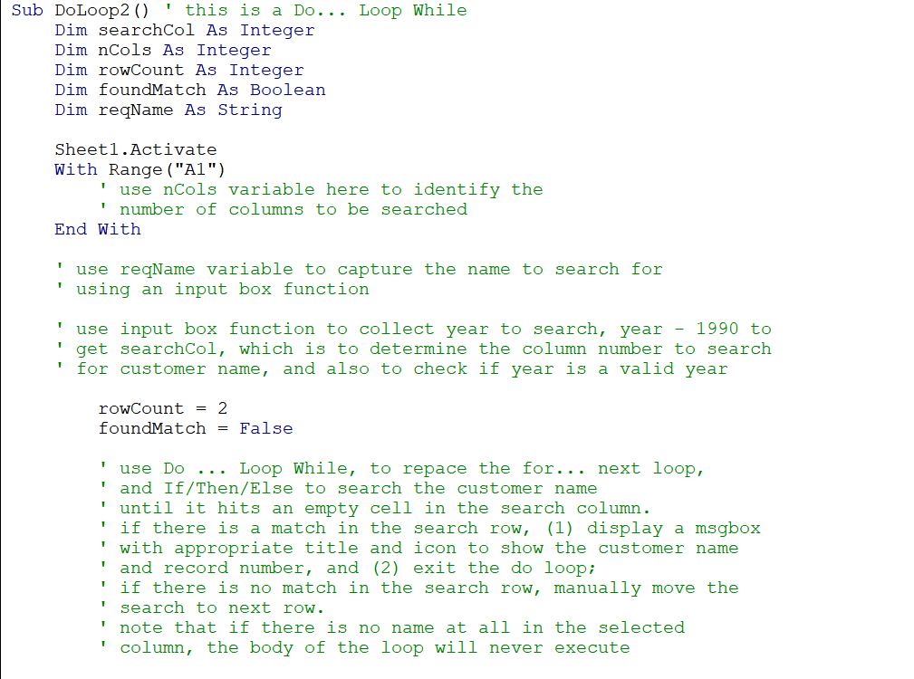 Solved Please finish the codes according to the instructions | Chegg.com