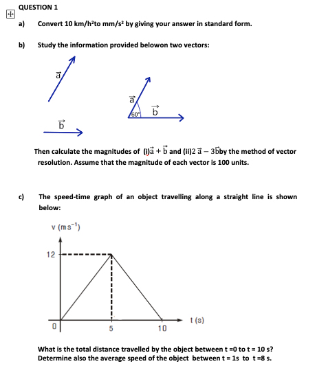 solved-to-calculate-the-half-life-plug-the-value-for-k-into-chegg
