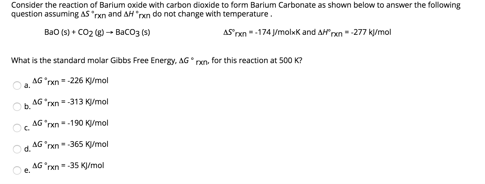 Solved Consider The Combustion Of Methane As Shown Below: | Chegg.com