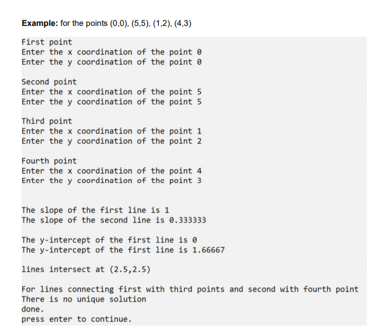 Solved I. Write a function that would be called as | Chegg.com