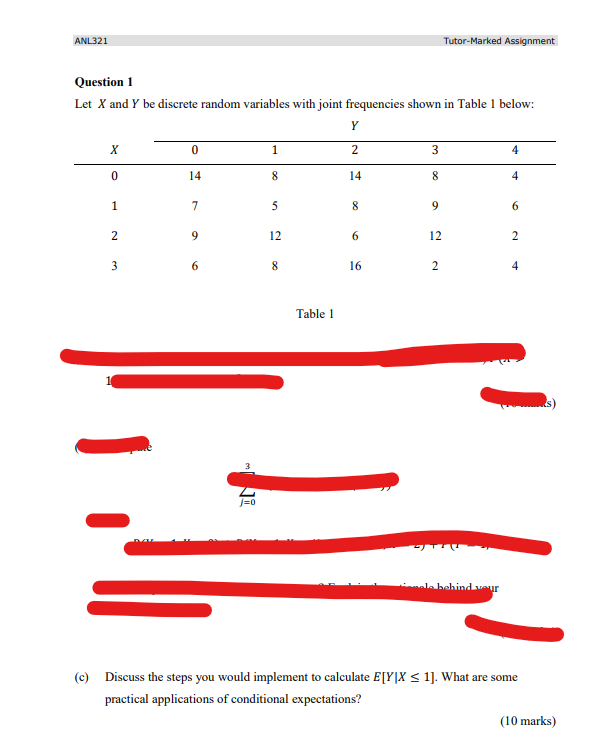 Solved Please help me solve only Part C. Please also provide | Chegg.com