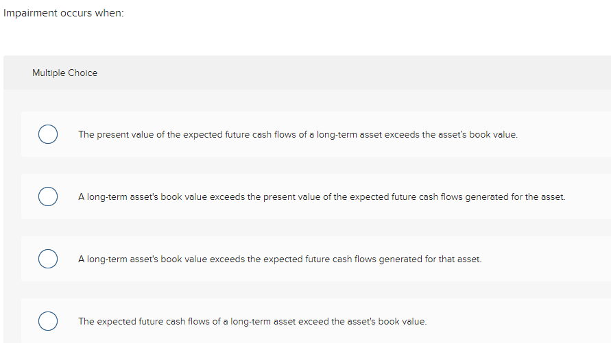 solved-impairment-occurs-when-multiple-choice-the-present-chegg