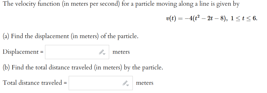 solved-the-velocity-function-in-meters-per-second-for-a-chegg