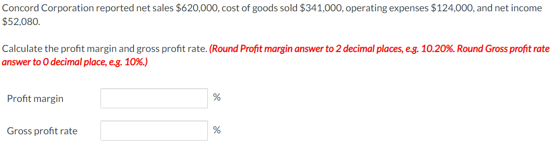 solved-concord-corporation-reported-net-sales-620-000-cost-chegg