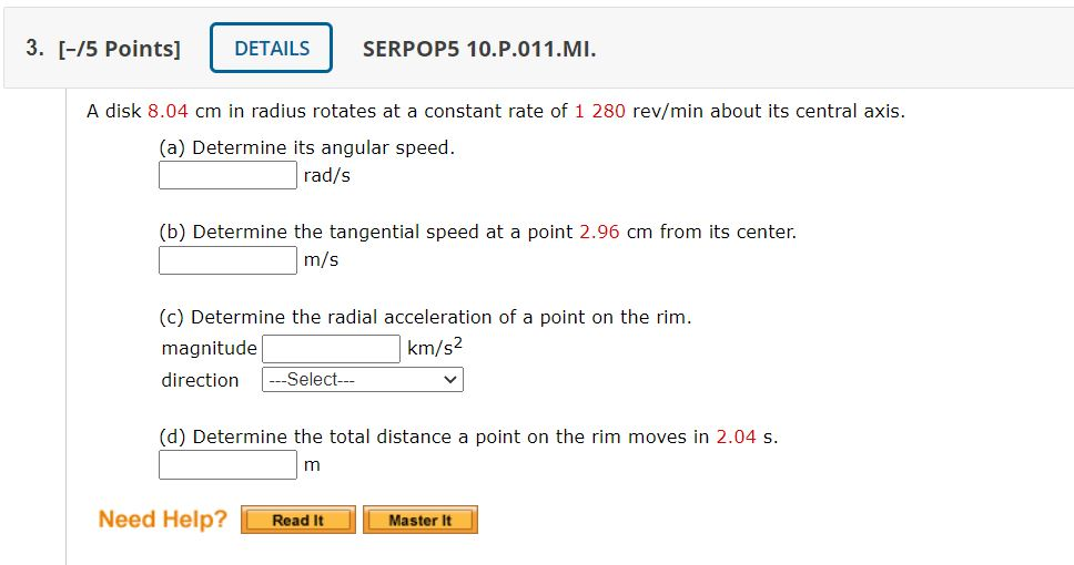 Solved As per the guidelines of Chegg, you can answer two | Chegg.com