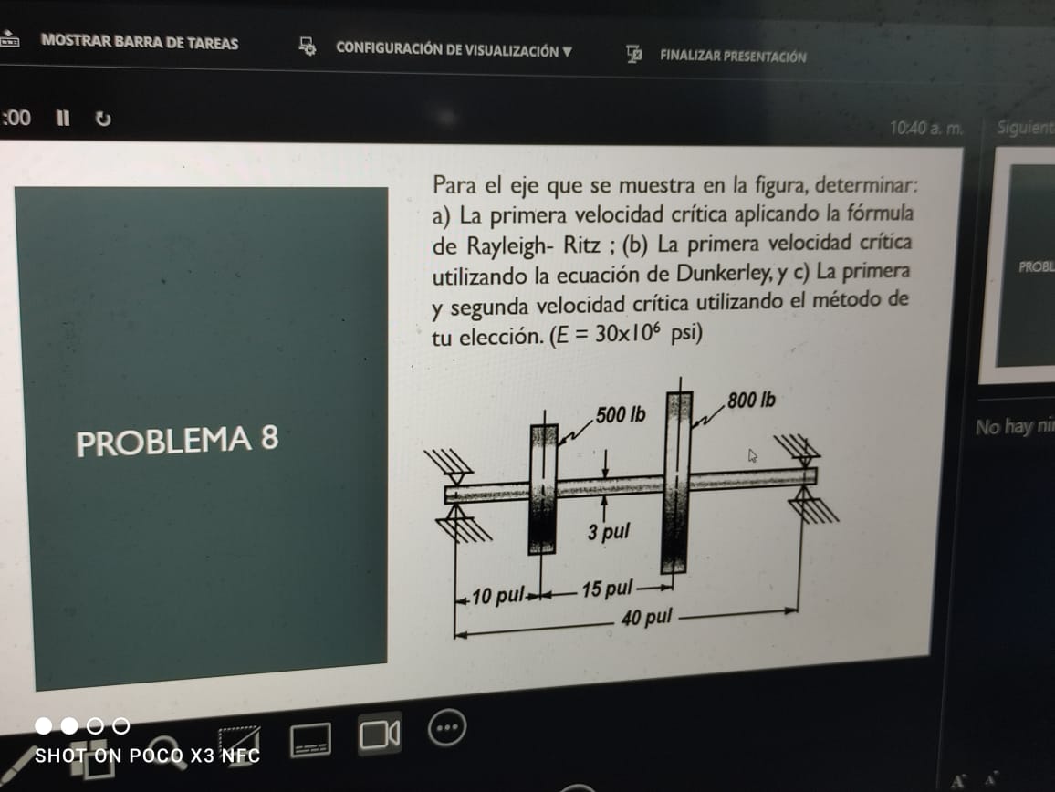 student submitted image, transcription available below