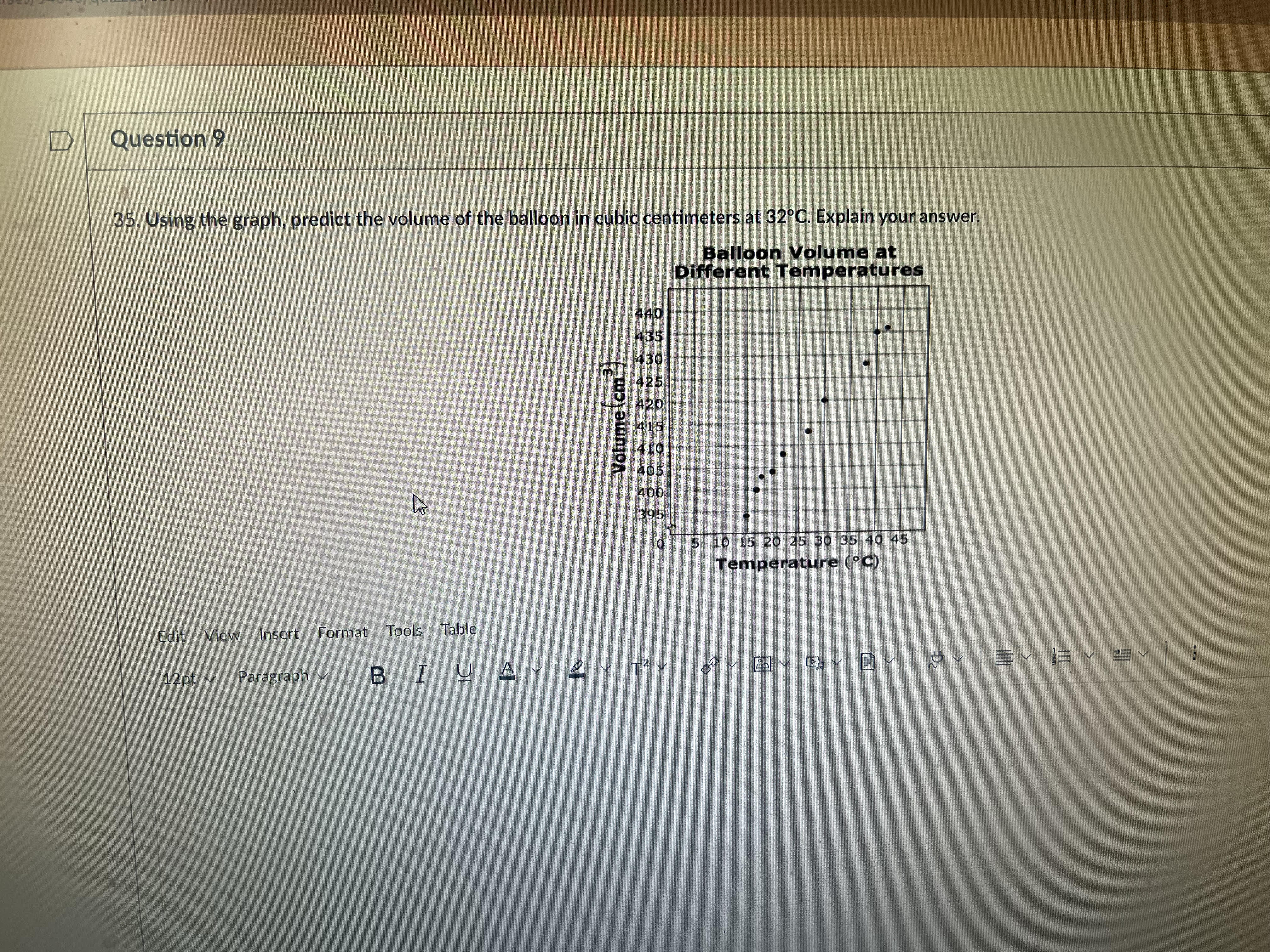Solved I need help with this promble as i've been stuck for | Chegg.com