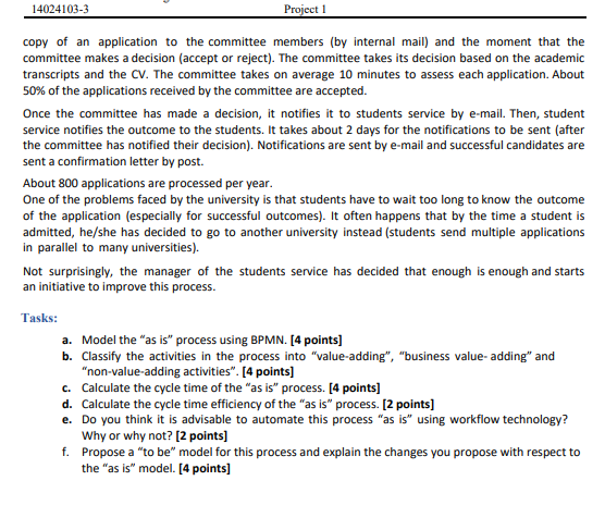 Solved Consider The Following Scenario: Consider the | Chegg.com